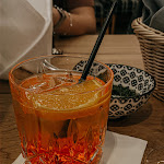 Photo n°3 de l'avis de Julia.e fait le 23/02/2020 à 11:42 sur le  Hotel Tannenhaus Schöneck à Schöneck