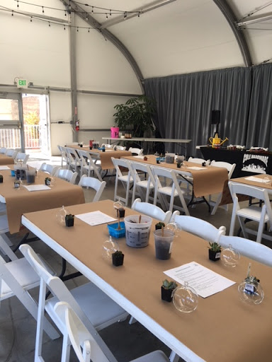 Home Improvement Store «Cole Hardware», reviews and photos, 2254 Polk St, San Francisco, CA 94109, USA