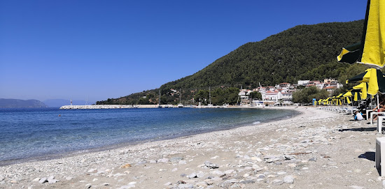 Neo Klima beach II