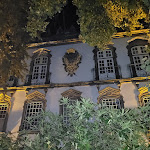 Photo n°14 de l'avis de MGL. fait le 18/08/2021 à 20:05 sur le  Parador Casa da Ínsua à Penalva do Castelo