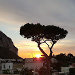 Photo n°20 de l'avis de Tammy.e fait le 18/08/2017 à 04:33 sur le  Villa Marina Capri & Spa à Capri