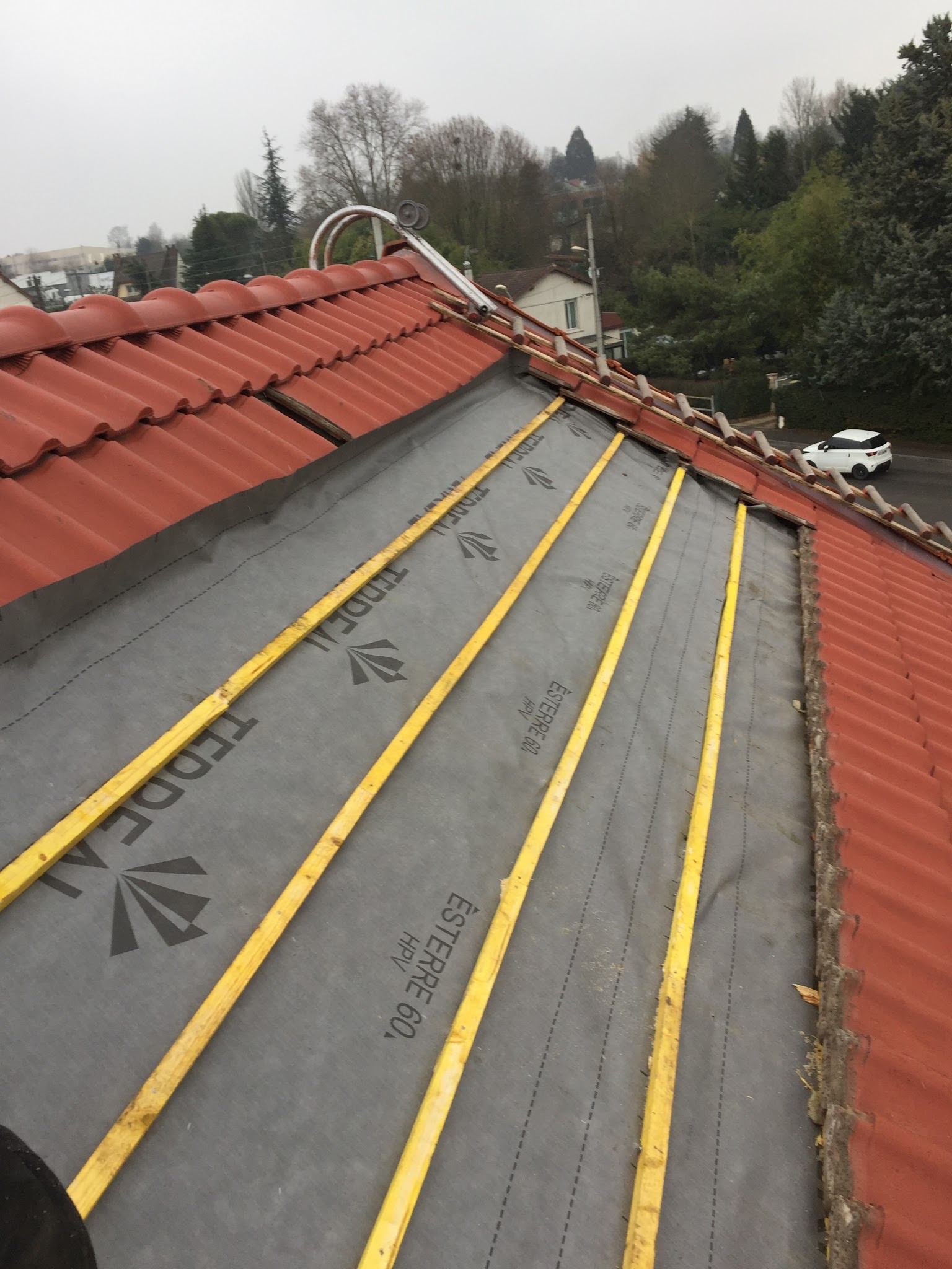 Photo n° 10 de l'avis de françoise.a fait le 21/03/2018 à 11:10
