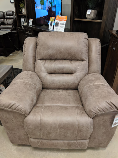 Furniture Store «Ashley HomeStore», reviews and photos, 750 E Moana Ln, Reno, NV 89502, USA