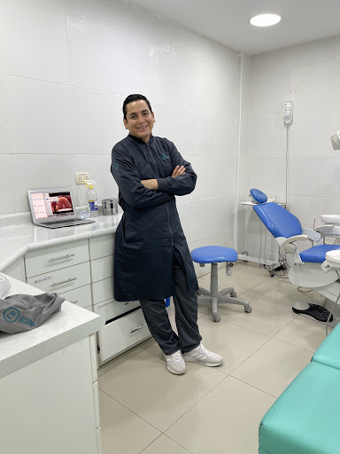 Clinica dental Horna