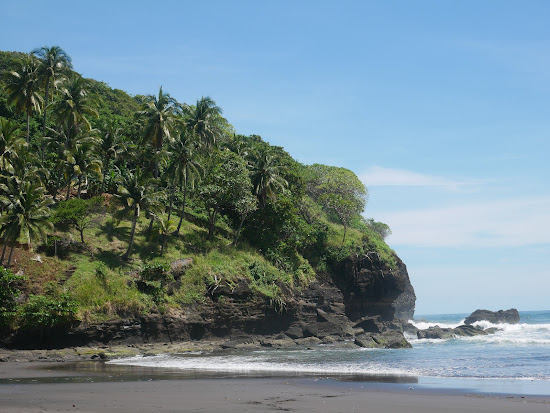 Shalpa Beach