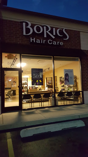 8474 W Golf Rd, Niles, IL 60714, USA