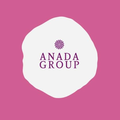 Anada Group