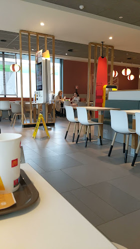 McDonald's - Funchal