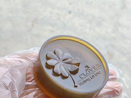 ร้านกาแฟตากลม