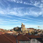 Photo n°1 de l'avis de Nicolas.e fait le 26/08/2017 à 18:31 sur le  Vitória Village Hotel à Porto