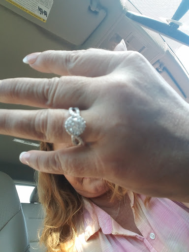 Jewelry Store «The Jewelry Exchange», reviews and photos, 15732 Tustin Village Way, Tustin, CA 92780, USA