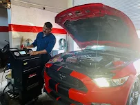 J & E Auto Repair LLC photo