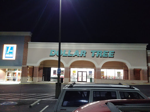 ALDI, 553 Riverstone Pkwy, Canton, GA 30114, USA, 