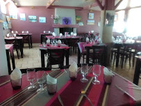 Atmosphère du Restaurant français Le Cordouan à Saint-Palais-sur-Mer - n°6