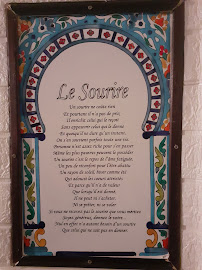 Photos du propriétaire du Restaurant marocain Le Jardinet à Montpellier - n°5