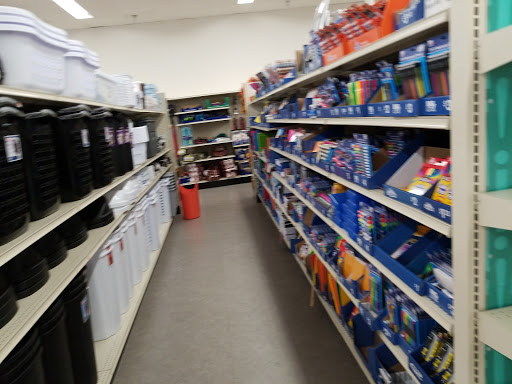 Discount Store «Big Lots», reviews and photos, 1988 N Alma School Rd, Chandler, AZ 85224, USA