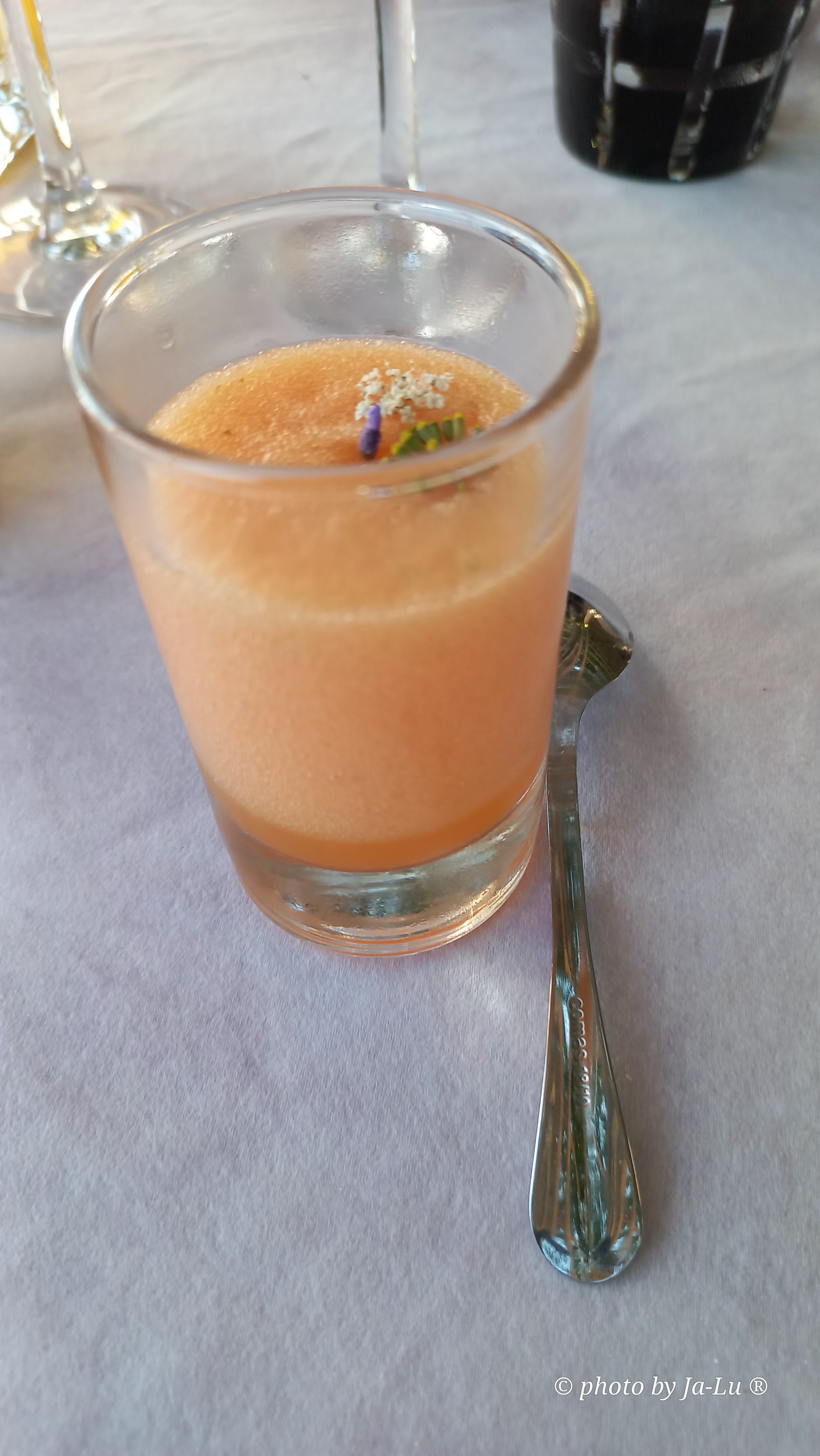 Photo n° 2 de l'avis de Lucjan.a fait le 16/09/2023 à 08:16