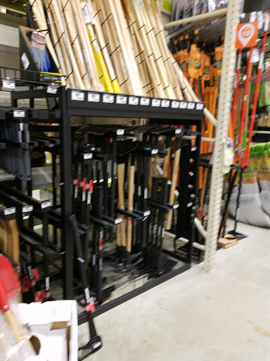 Home Improvement Store «The Home Depot», reviews and photos, 287 Meadowlands Dr, Chardon, OH 44024, USA