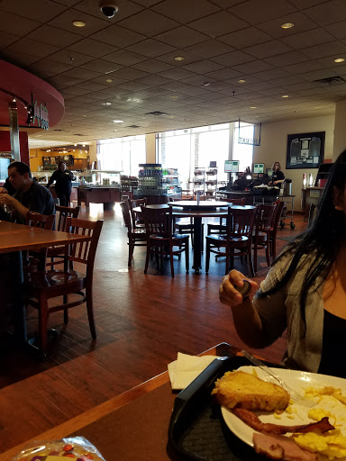 Grocery Store «Lunds & Byerlys Golden Valley», reviews and photos, 5725 Duluth St, Golden Valley, MN 55422, USA