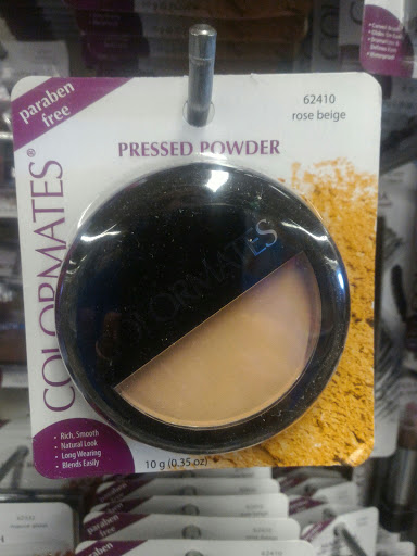 Dollar Store «Dollar Tree», reviews and photos, 3337 Rosecrans St, San Diego, CA 92110, USA