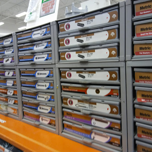 Animal Feed Store «Wilco Farm Store», reviews and photos, 2950 S Santiam Hwy, Lebanon, OR 97355, USA