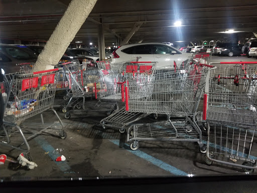 Warehouse club «BJ’s Wholesale Club», reviews and photos, 1752 Shore Pkwy, Brooklyn, NY 11214, USA