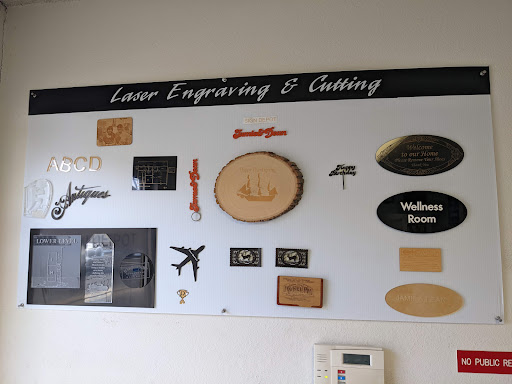 Sign Depot image