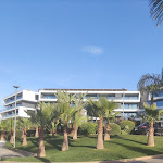 Photo n°14 de l'avis de Christel.a fait le 13/04/2023 à 18:57 sur le  Alvor Baía Resort Hotel à Portimão