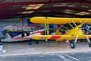 Epernay Classic Aviation image