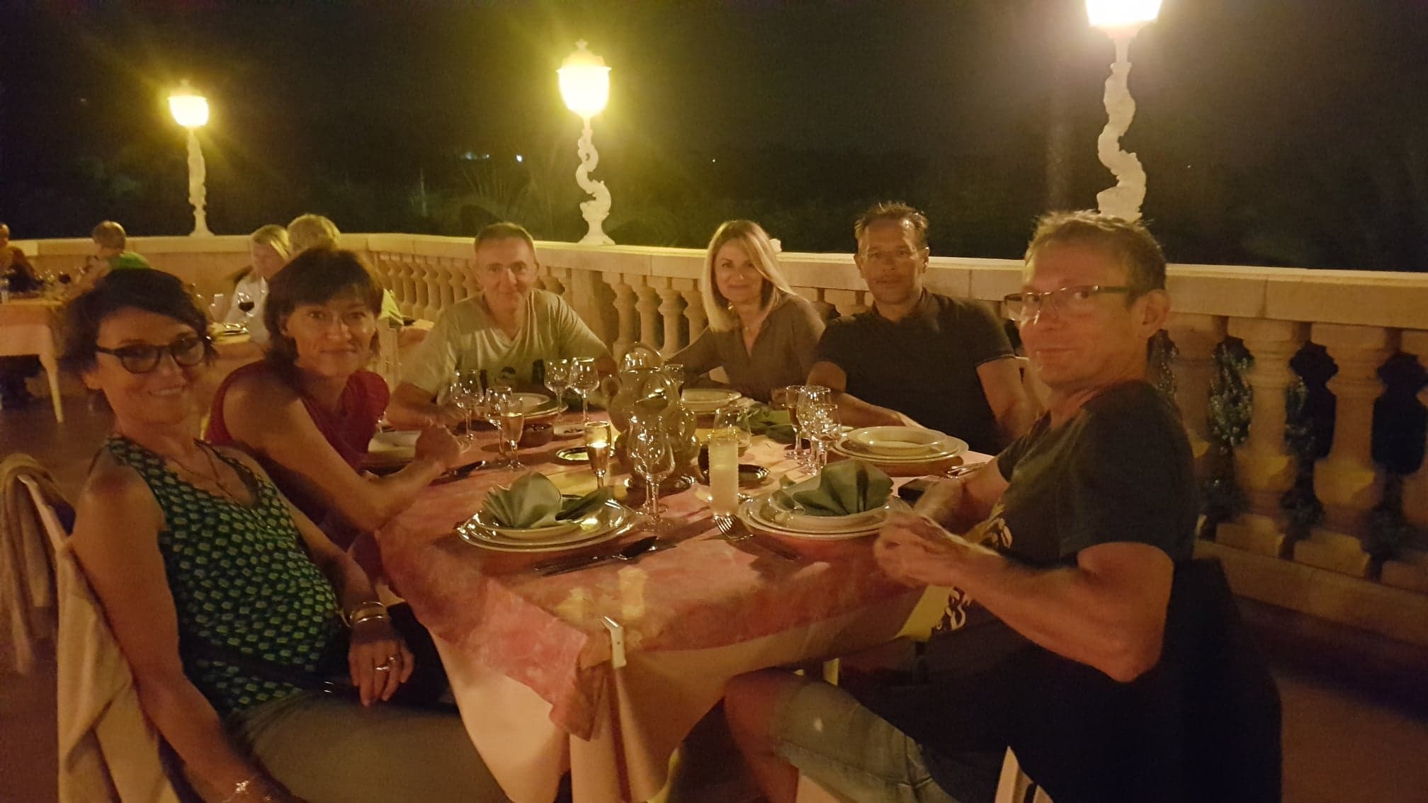 Photo n° 1 de l'avis de David.o fait le 20/08/2018 à 06:16