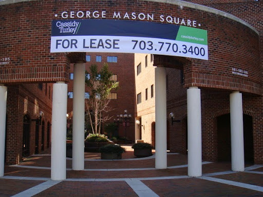 Personal Injury Attorney «The Strong Law Firm - Vienna Personal Injury Lawyer», reviews and photos