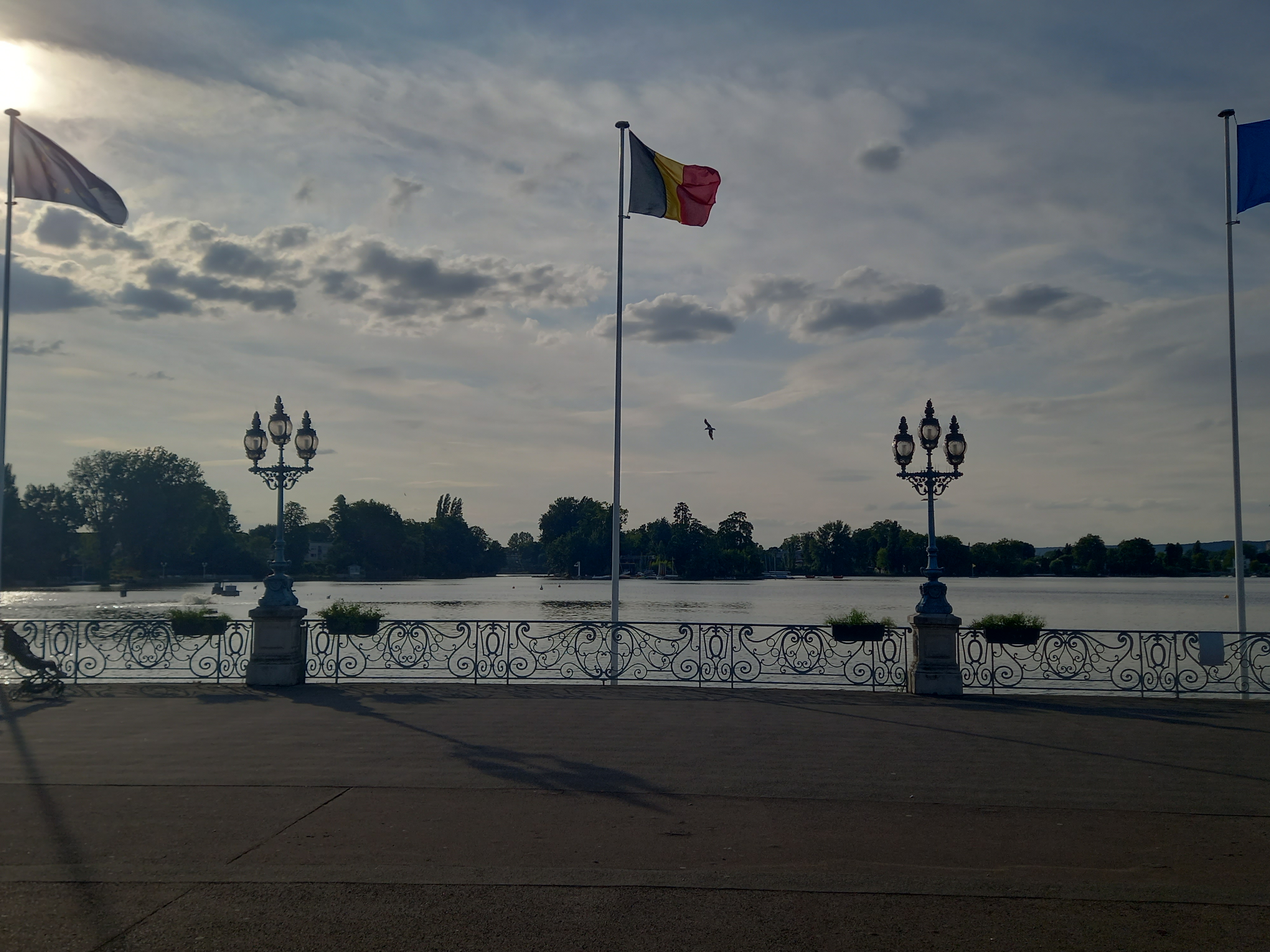 Photo n° 5 de l'avis de Soukaina.K fait le 22/07/2023 à 21:26