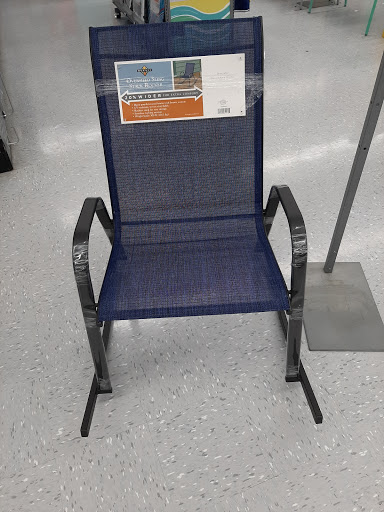 Sporting Goods Store «Academy Sports + Outdoors», reviews and photos, 193 Stonebrook Pl, Jackson, TN 38305, USA