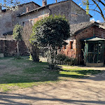 Photo n°7 de l'avis de Leonardo.e fait le 27/03/2024 à 08:16 sur le  Cascina Sant'Ambrogio à Rosate