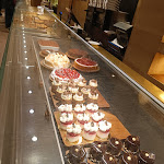 Photo n°1 de l'avis de Kostas.a fait le 04/01/2024 à 16:11 sur le  Princi à Milan