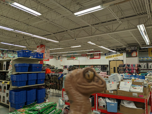 Ollie's Bargain Outlet