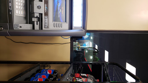 Convenience Store «Turkey Hill Minit Market», reviews and photos, 2551 US-6, Hawley, PA 18428, USA