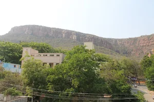 Riya Residency Tirupati image