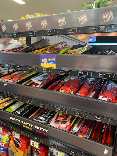 Convenience Store «Sheetz», reviews and photos, 15315 Washington St, Haymarket, VA 20169, USA