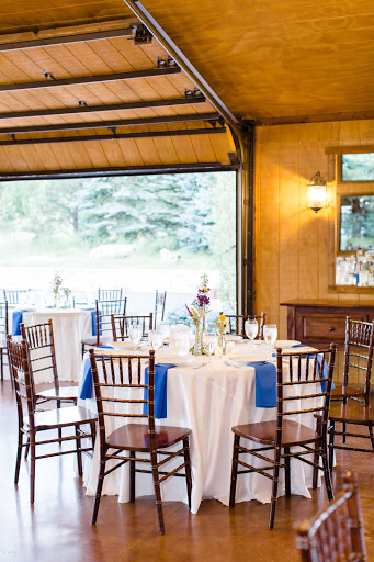 Caterer «Buffalo Gals Catering», reviews and photos, 1701 S 8th St, Colorado Springs, CO 80906, USA