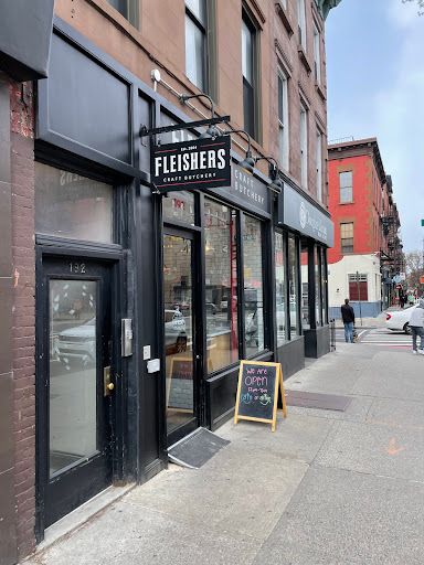 Butcher Shop «Fleishers Craft Butchery», reviews and photos, 192 5th Ave, Brooklyn, NY 11217, USA