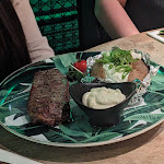 Photo n°10 de l'avis de Jeff.u fait le 30/03/2023 à 20:20 sur le  MALO à Stuttgart