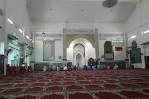 Masjid Al-Hidayah image