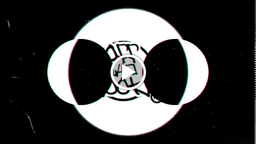 Print Shop «Off Tha Hook», reviews and photos, 269 Main St, Pawtucket, RI 02860, USA