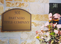 Partners Title Company - Photo 7 - Car repair in The Woodlands, TX, The Woodlands