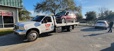 R & J Auto Services Inc - Photo 7 - Car repair in Kissimmee, FL, Kissimmee