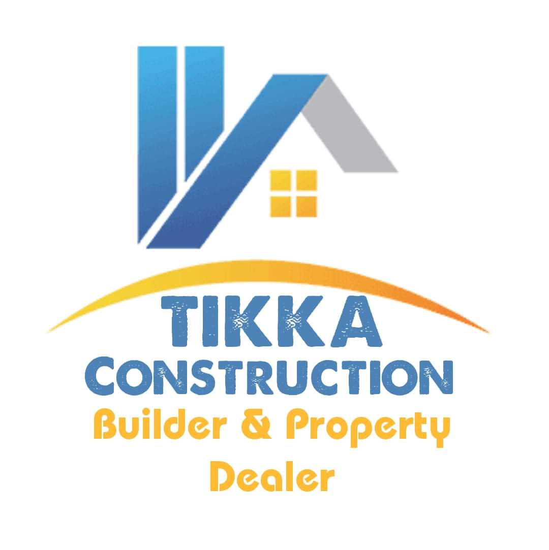 Tikka Construction