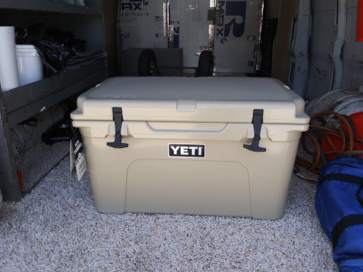 Hardware Store «Gavins Ace Hardware», reviews and photos, 16025 San Carlos Blvd, Fort Myers, FL 33908, USA