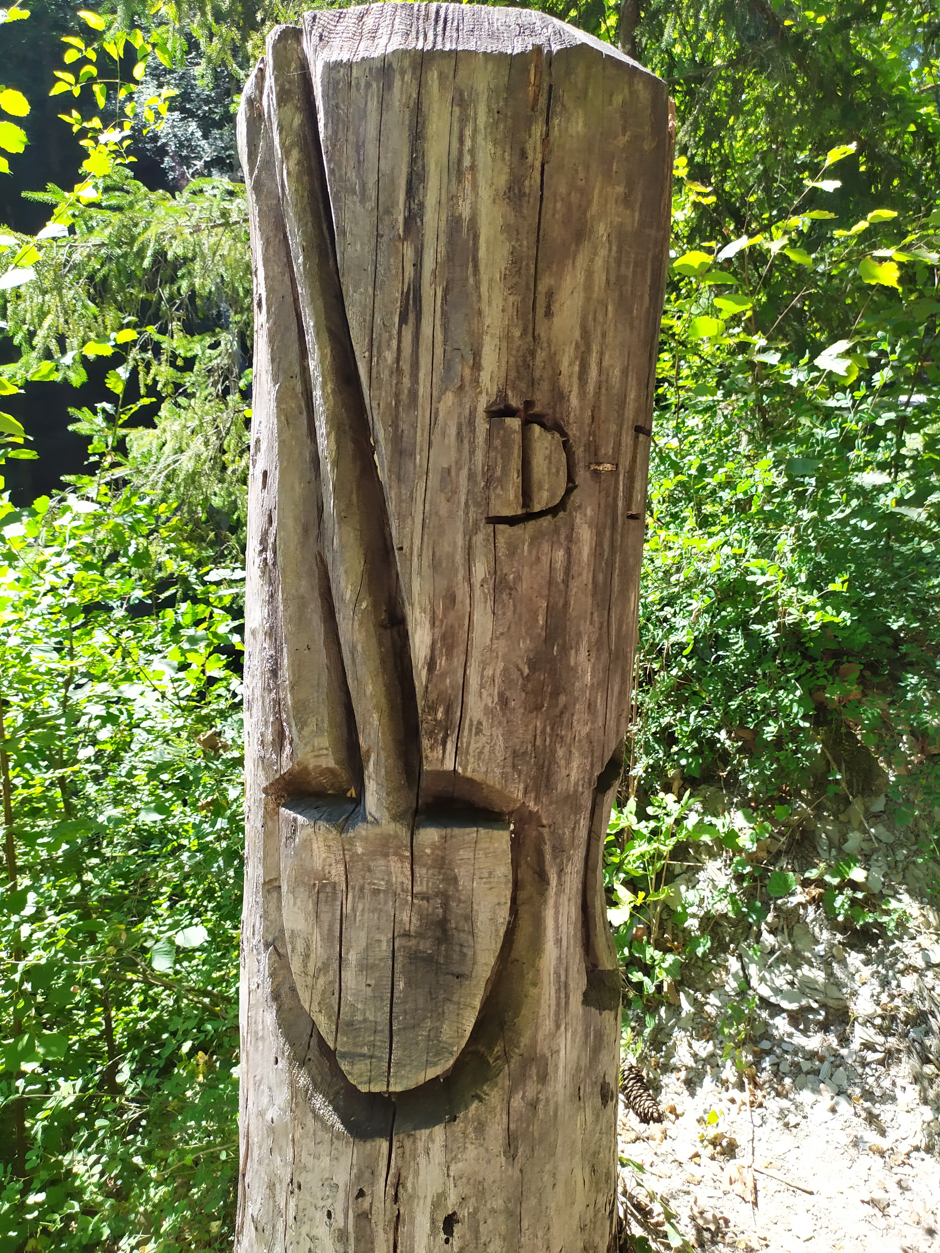 Photo n° 5 de l'avis de Elodie.e fait le 06/09/2020 à 05:58