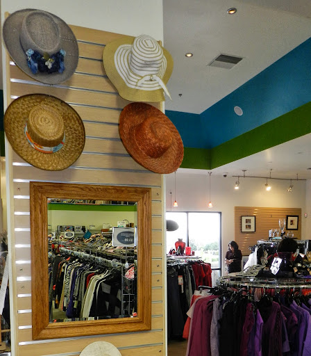 Thrift Store «Goodwill - Redwood Empire», reviews and photos, 110 W American Canyon Rd, American Canyon, CA 94503, USA